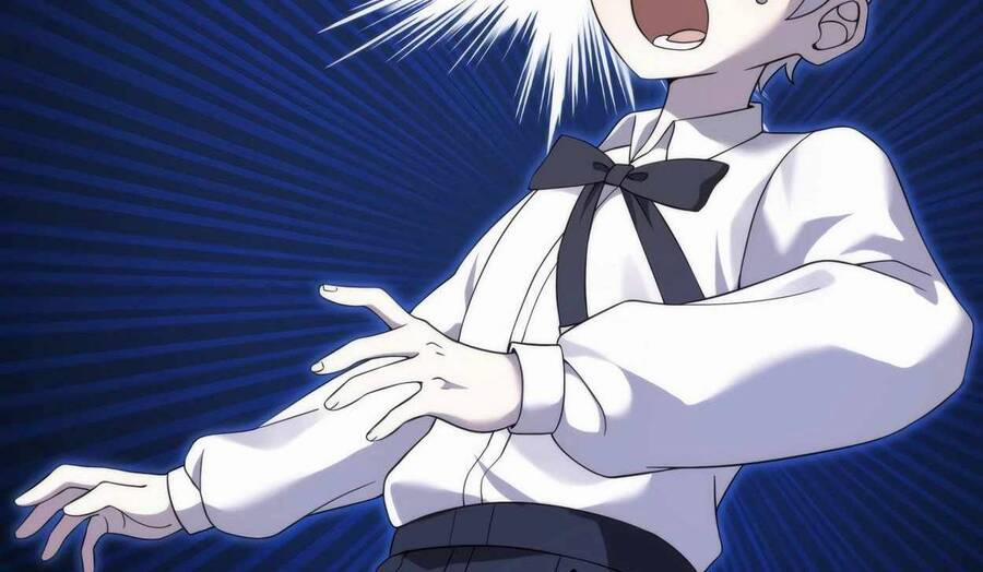 Phương Pháp Sinh Tồn Của Rồng Sắp Ngủm 33 trang 57