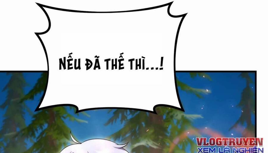 Phương Pháp Sinh Tồn Của Rồng Sắp Ngủm 33 trang 60