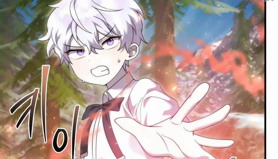 Phương Pháp Sinh Tồn Của Rồng Sắp Ngủm 33 trang 61