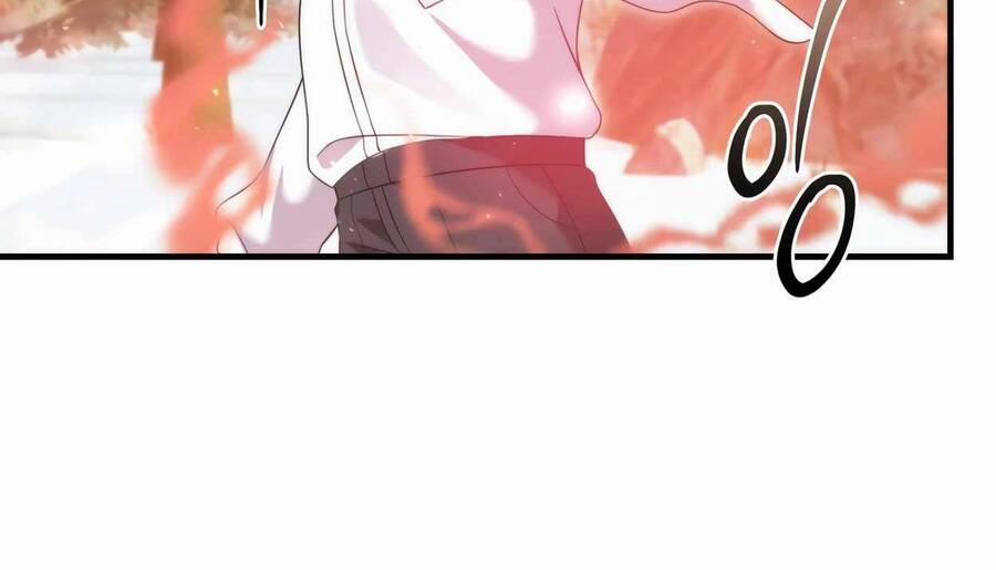 Phương Pháp Sinh Tồn Của Rồng Sắp Ngủm 33 trang 62