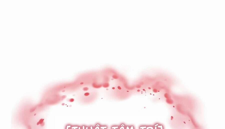 Phương Pháp Sinh Tồn Của Rồng Sắp Ngủm 33 trang 63