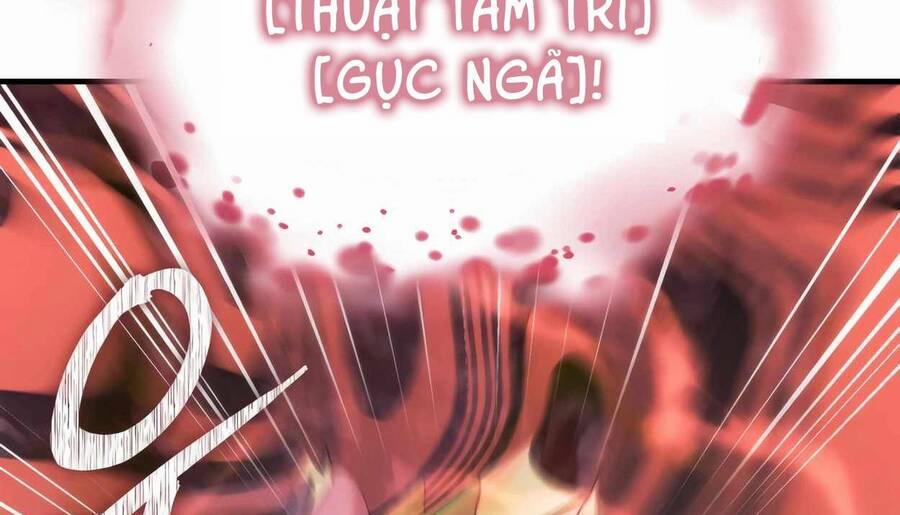 Phương Pháp Sinh Tồn Của Rồng Sắp Ngủm 33 trang 64