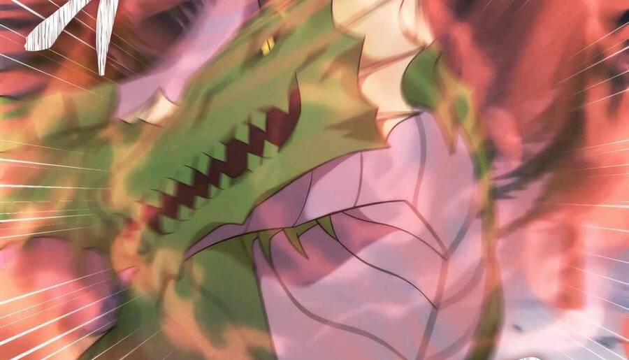 Phương Pháp Sinh Tồn Của Rồng Sắp Ngủm 33 trang 65