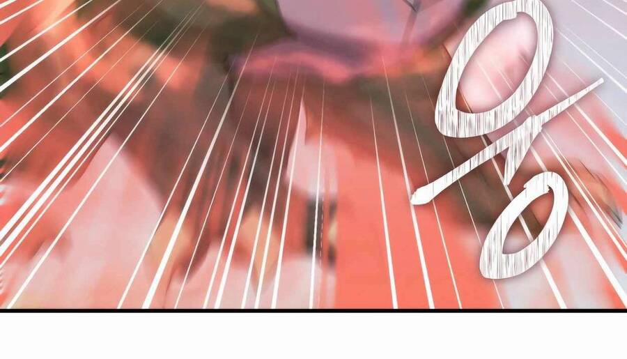 Phương Pháp Sinh Tồn Của Rồng Sắp Ngủm 33 trang 66