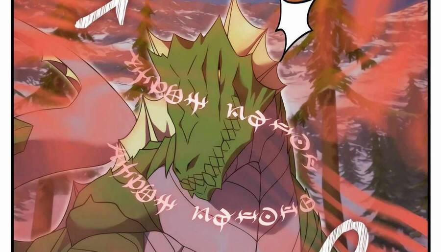 Phương Pháp Sinh Tồn Của Rồng Sắp Ngủm 33 trang 69