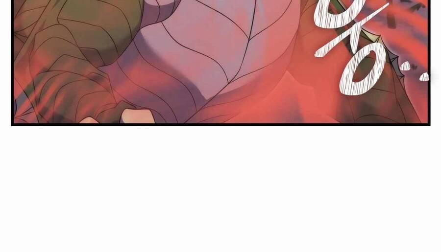 Phương Pháp Sinh Tồn Của Rồng Sắp Ngủm 33 trang 70