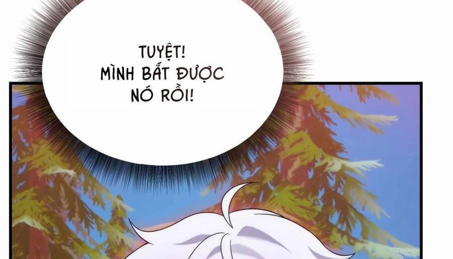 Phương Pháp Sinh Tồn Của Rồng Sắp Ngủm 33 trang 72