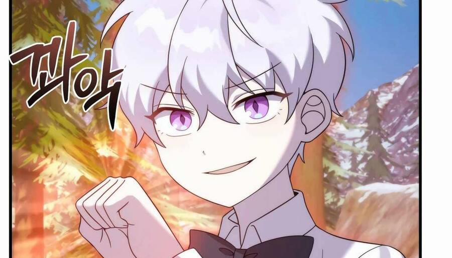 Phương Pháp Sinh Tồn Của Rồng Sắp Ngủm 33 trang 73