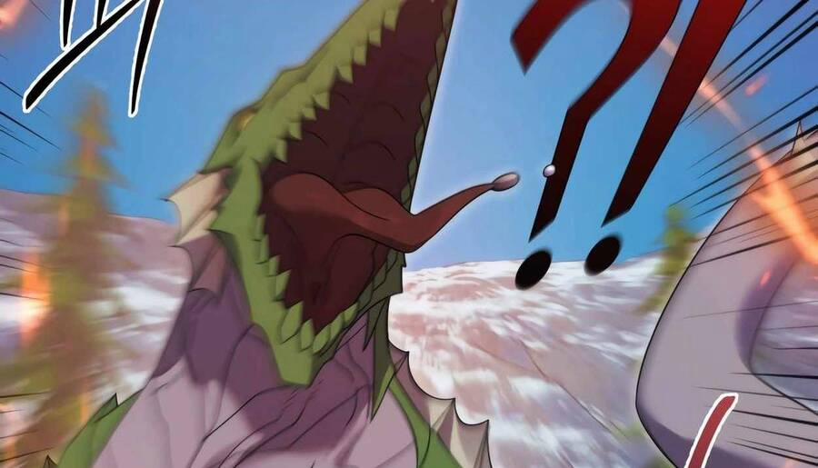 Phương Pháp Sinh Tồn Của Rồng Sắp Ngủm 33 trang 77