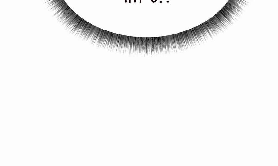 Phương Pháp Sinh Tồn Của Rồng Sắp Ngủm 33 trang 83