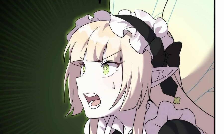 Phương Pháp Sinh Tồn Của Rồng Sắp Ngủm 33 trang 85