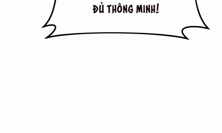 Phương Pháp Sinh Tồn Của Rồng Sắp Ngủm 33 trang 87