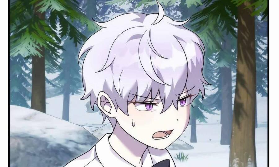 Phương Pháp Sinh Tồn Của Rồng Sắp Ngủm 33 trang 89