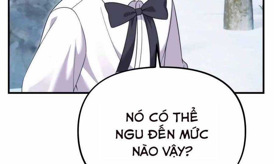 Phương Pháp Sinh Tồn Của Rồng Sắp Ngủm 33 trang 90