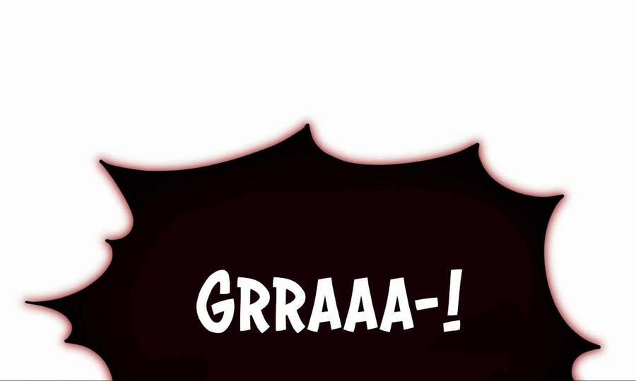 Phương Pháp Sinh Tồn Của Rồng Sắp Ngủm 33 trang 92