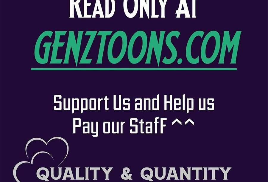 Phương Pháp Sinh Tồn Của Rồng Sắp Ngủm 34 trang 1