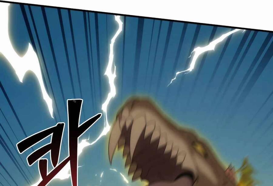 Phương Pháp Sinh Tồn Của Rồng Sắp Ngủm 34 trang 100