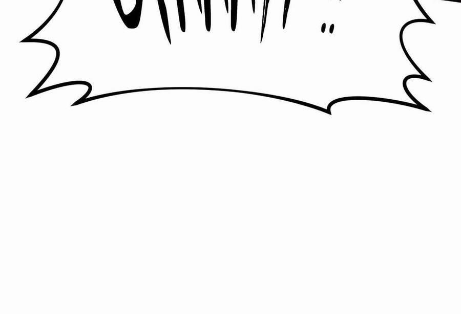 Phương Pháp Sinh Tồn Của Rồng Sắp Ngủm 34 trang 103