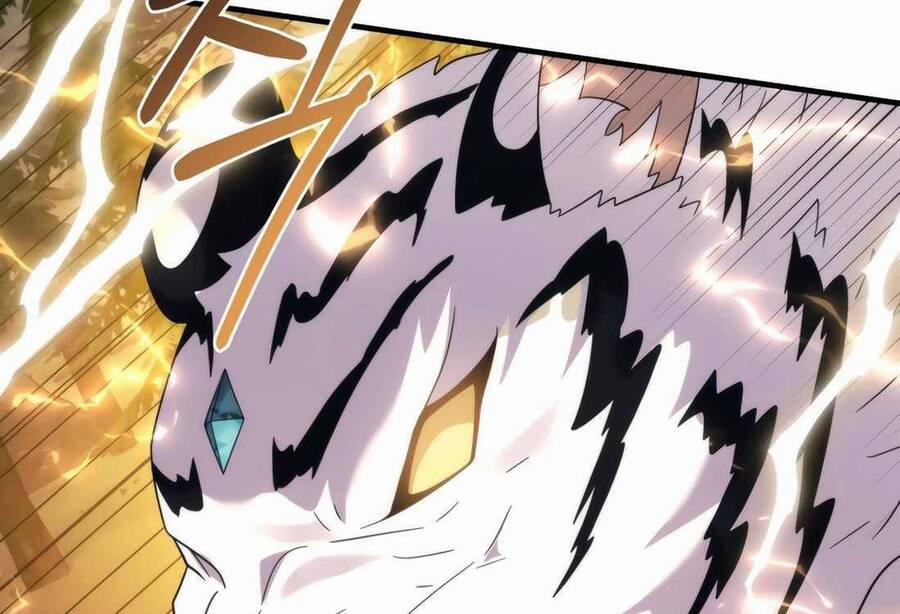 Phương Pháp Sinh Tồn Của Rồng Sắp Ngủm 34 trang 108