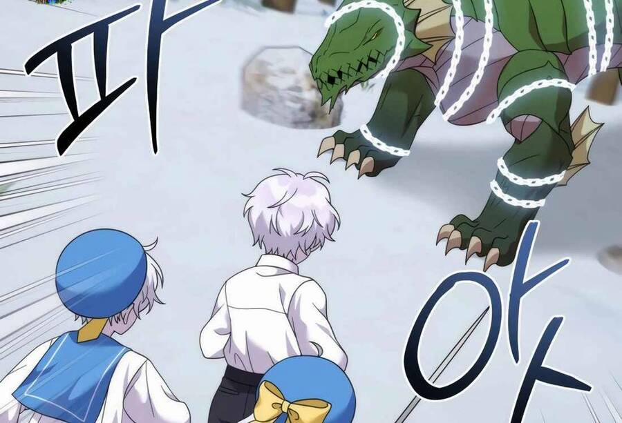 Phương Pháp Sinh Tồn Của Rồng Sắp Ngủm 34 trang 11