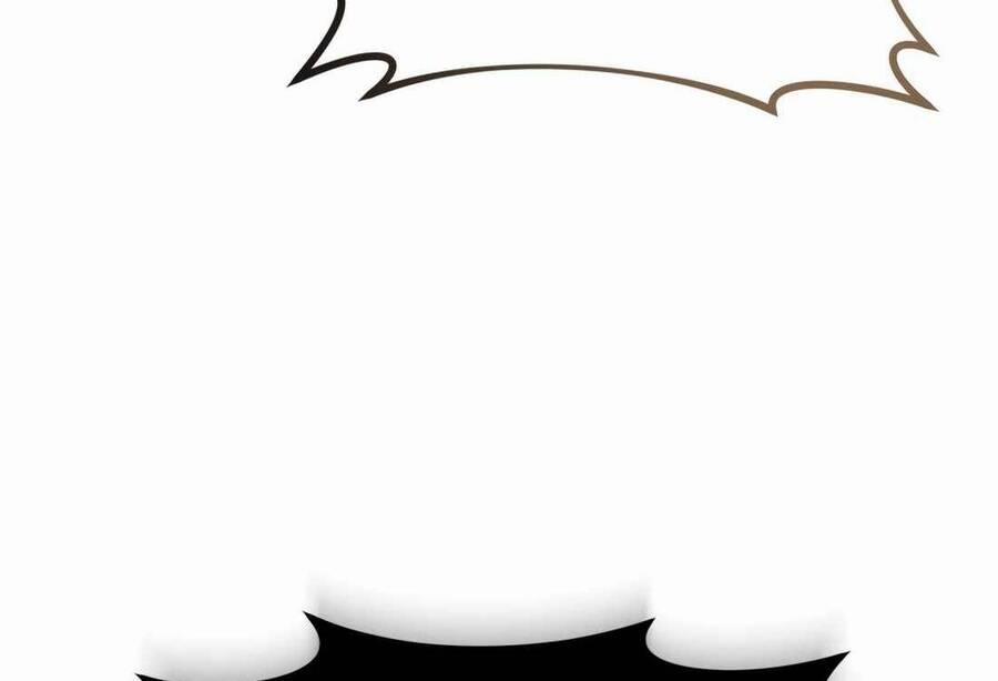 Phương Pháp Sinh Tồn Của Rồng Sắp Ngủm 34 trang 110