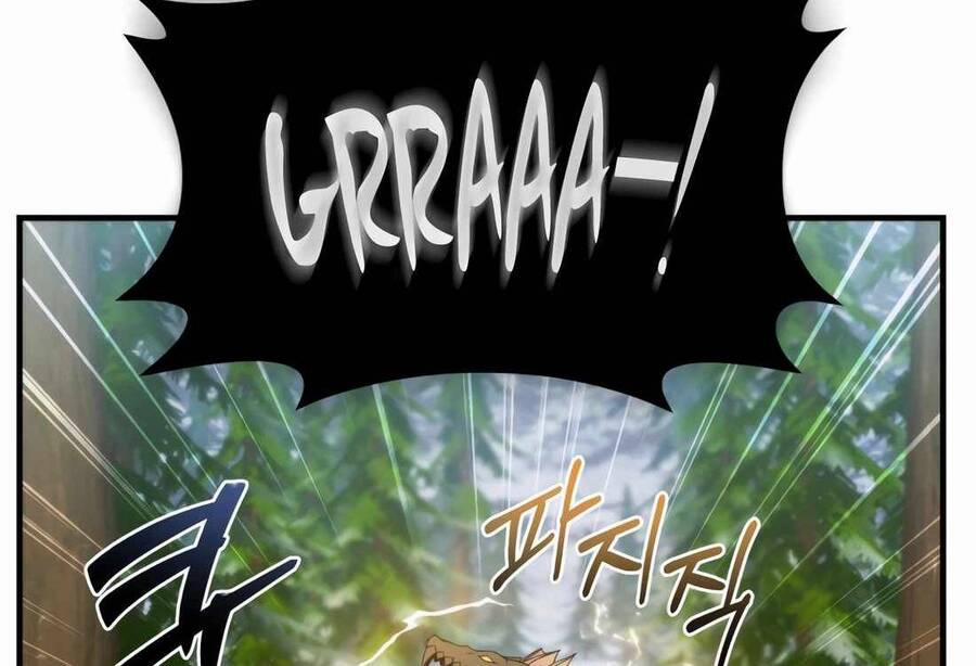 Phương Pháp Sinh Tồn Của Rồng Sắp Ngủm 34 trang 111