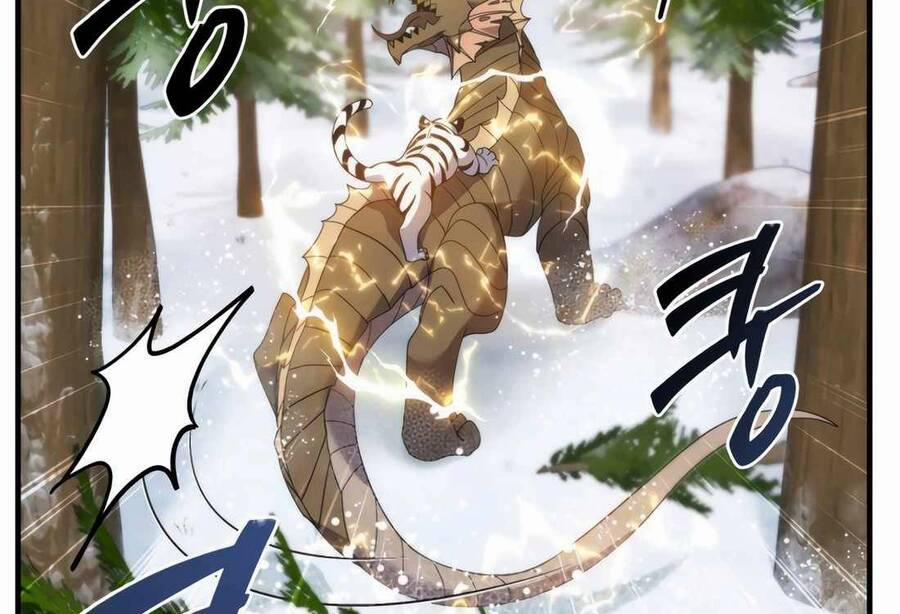 Phương Pháp Sinh Tồn Của Rồng Sắp Ngủm 34 trang 112