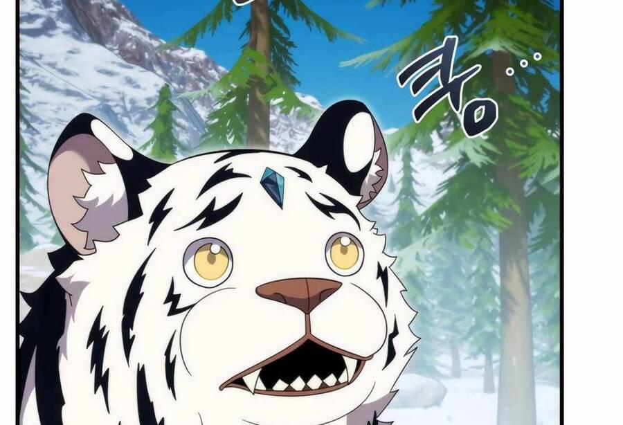 Phương Pháp Sinh Tồn Của Rồng Sắp Ngủm 34 trang 115