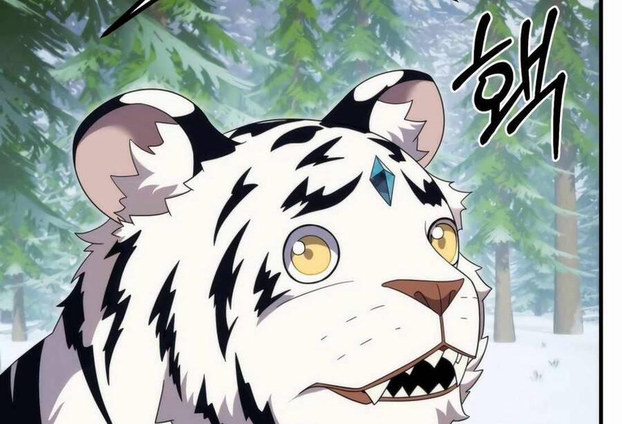 Phương Pháp Sinh Tồn Của Rồng Sắp Ngủm 34 trang 118