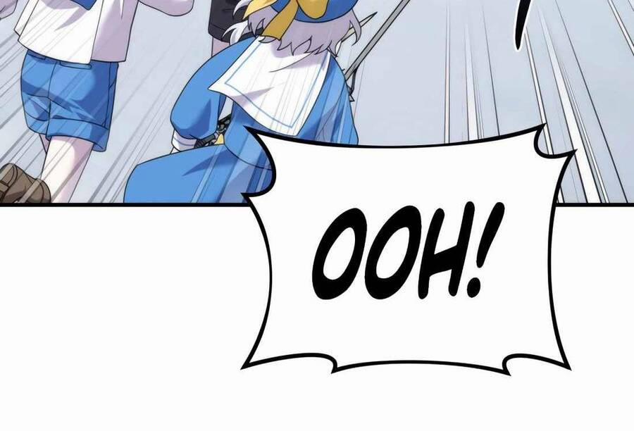 Phương Pháp Sinh Tồn Của Rồng Sắp Ngủm 34 trang 12