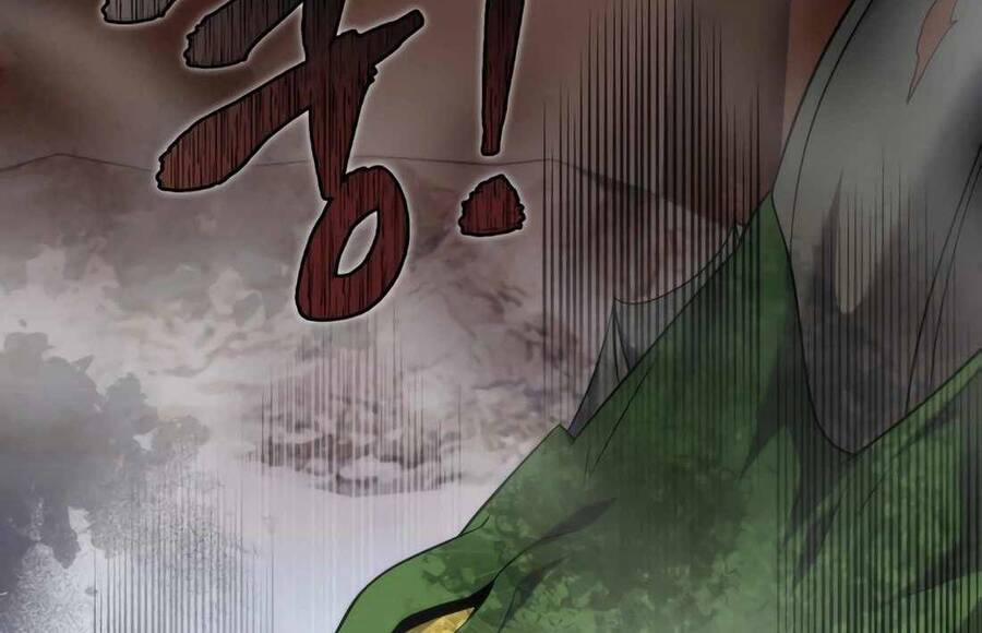 Phương Pháp Sinh Tồn Của Rồng Sắp Ngủm 34 trang 121