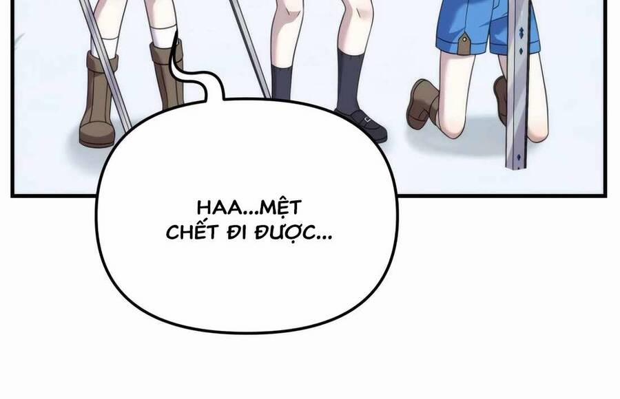 Phương Pháp Sinh Tồn Của Rồng Sắp Ngủm 34 trang 126