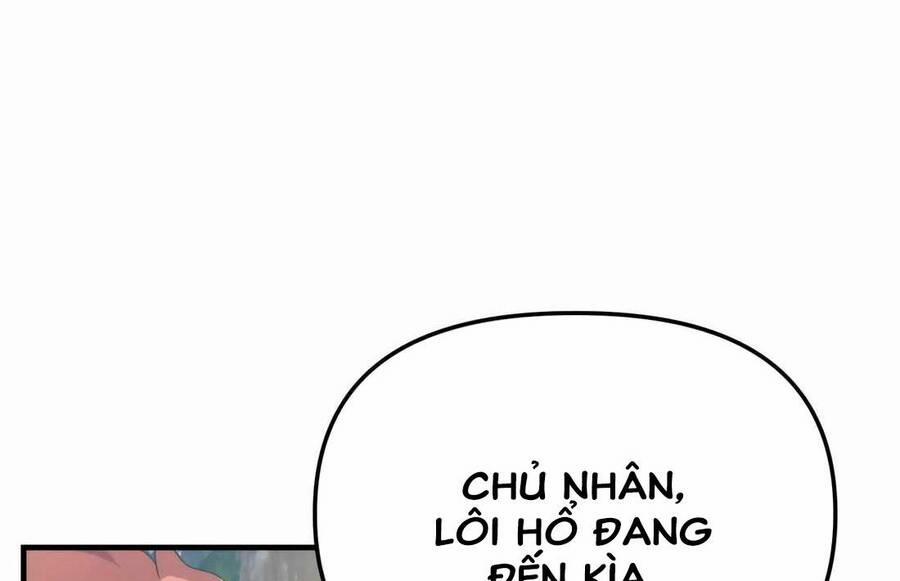 Phương Pháp Sinh Tồn Của Rồng Sắp Ngủm 34 trang 127