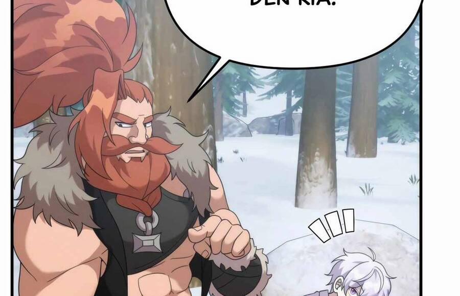 Phương Pháp Sinh Tồn Của Rồng Sắp Ngủm 34 trang 128