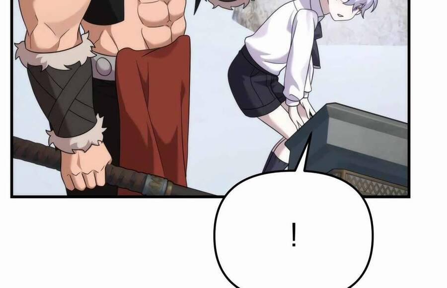 Phương Pháp Sinh Tồn Của Rồng Sắp Ngủm 34 trang 129