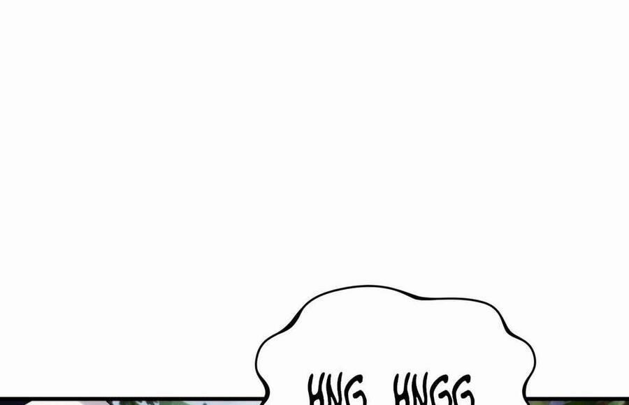 Phương Pháp Sinh Tồn Của Rồng Sắp Ngủm 34 trang 136