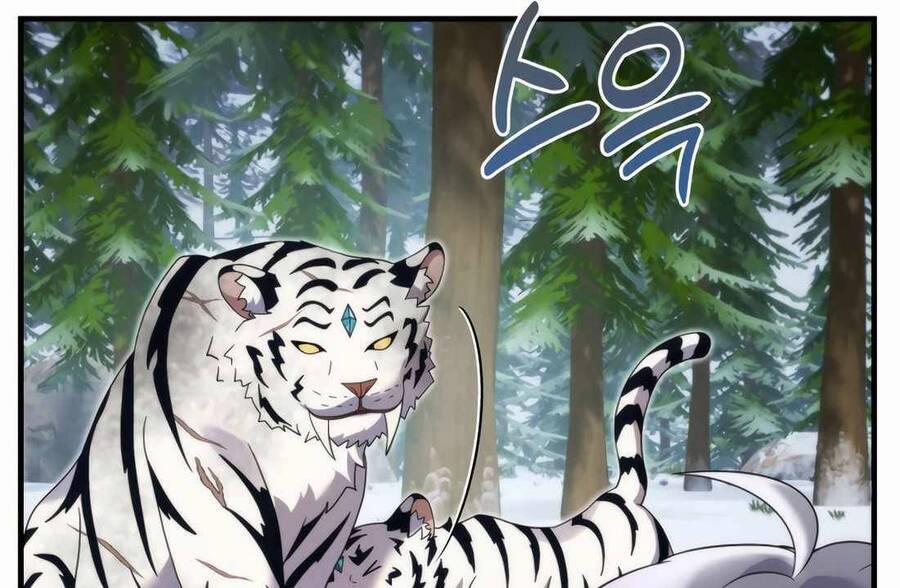 Phương Pháp Sinh Tồn Của Rồng Sắp Ngủm 34 trang 140