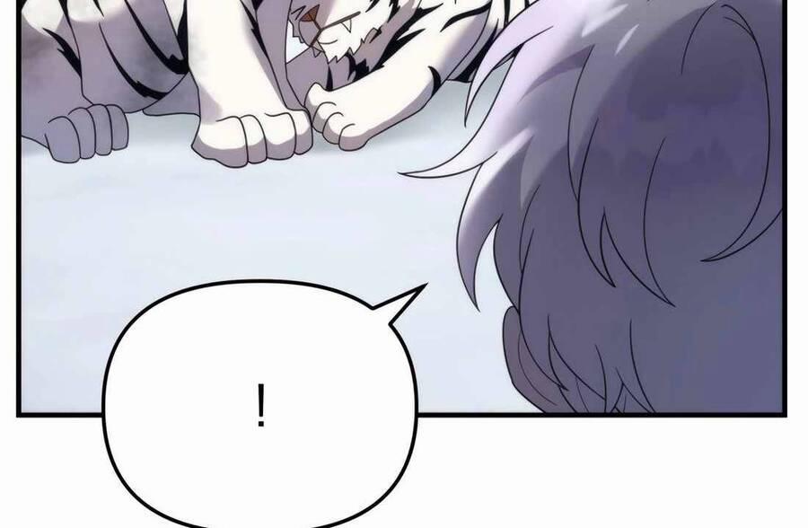 Phương Pháp Sinh Tồn Của Rồng Sắp Ngủm 34 trang 141