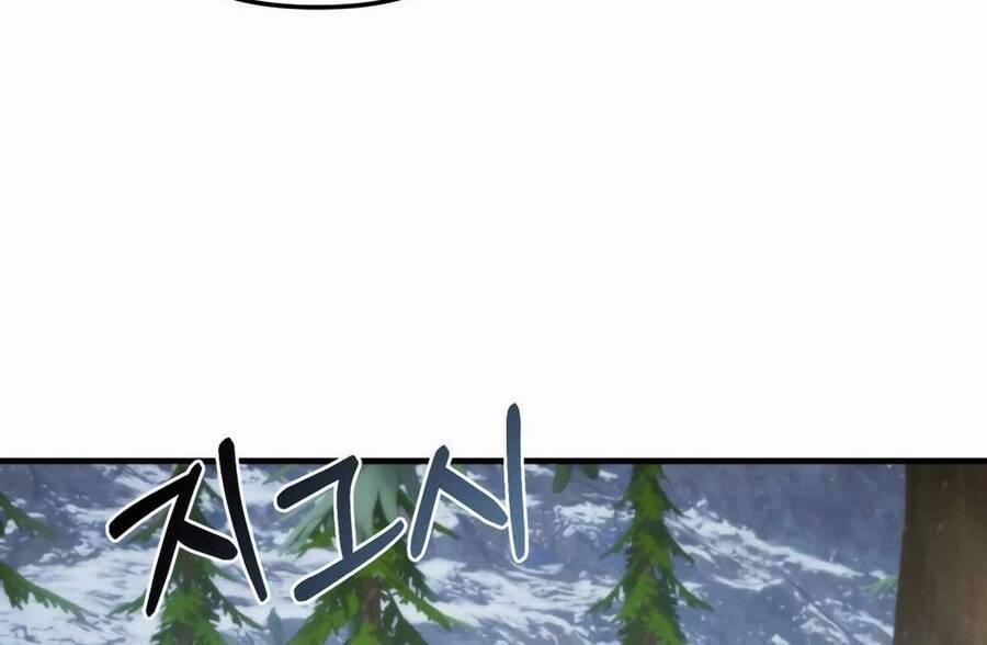 Phương Pháp Sinh Tồn Của Rồng Sắp Ngủm 34 trang 142