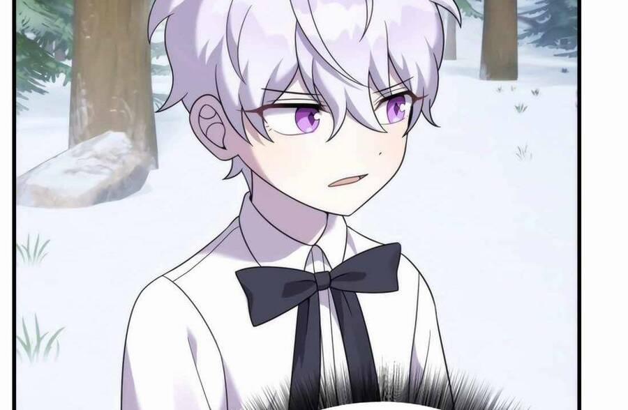 Phương Pháp Sinh Tồn Của Rồng Sắp Ngủm 34 trang 146