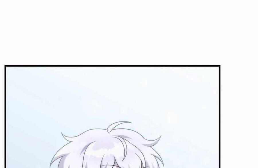 Phương Pháp Sinh Tồn Của Rồng Sắp Ngủm 34 trang 157