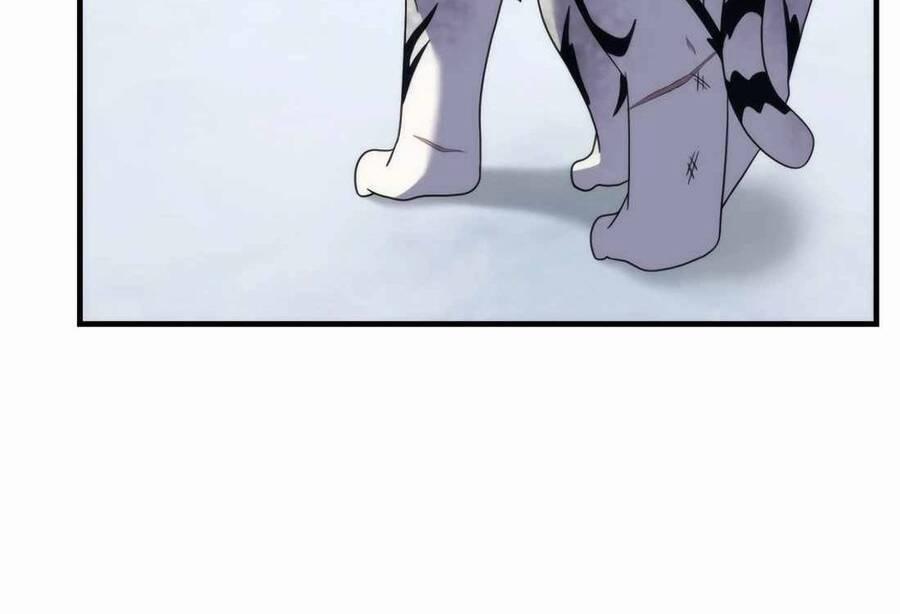 Phương Pháp Sinh Tồn Của Rồng Sắp Ngủm 34 trang 161