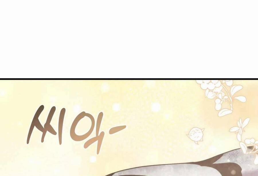 Phương Pháp Sinh Tồn Của Rồng Sắp Ngủm 34 trang 162