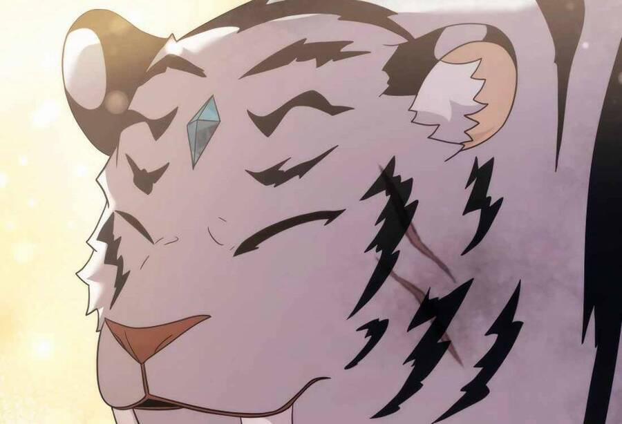 Phương Pháp Sinh Tồn Của Rồng Sắp Ngủm 34 trang 163