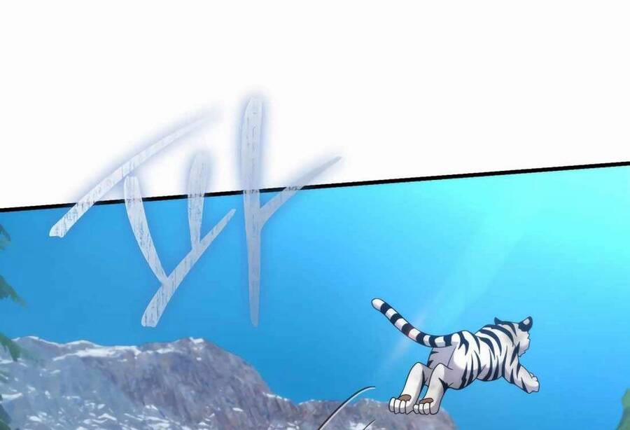 Phương Pháp Sinh Tồn Của Rồng Sắp Ngủm 34 trang 165