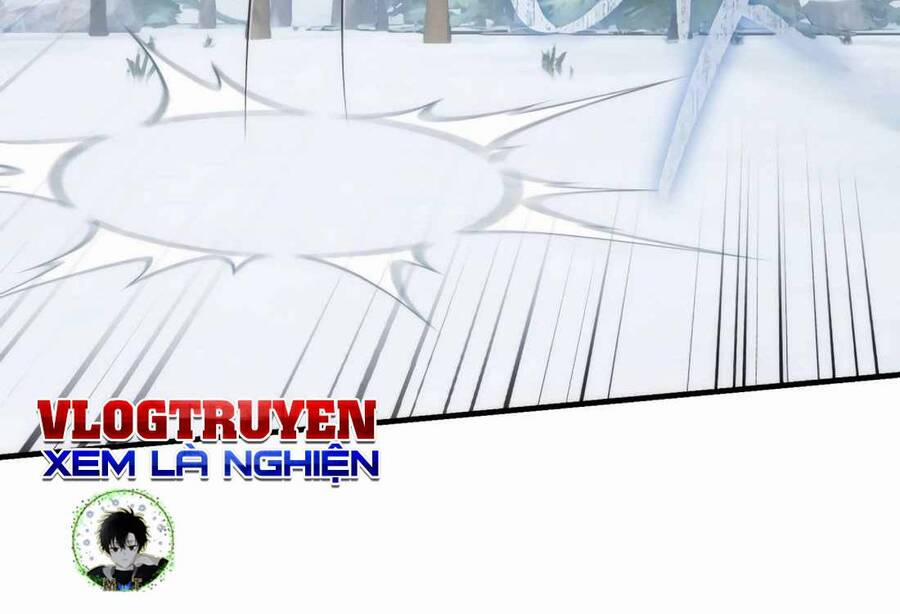 Phương Pháp Sinh Tồn Của Rồng Sắp Ngủm 34 trang 167