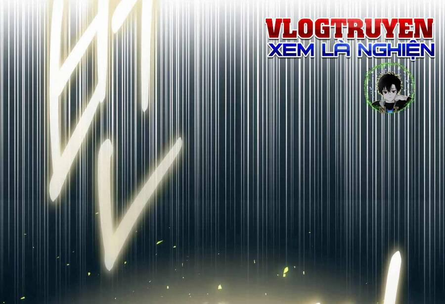 Phương Pháp Sinh Tồn Của Rồng Sắp Ngủm 34 trang 175