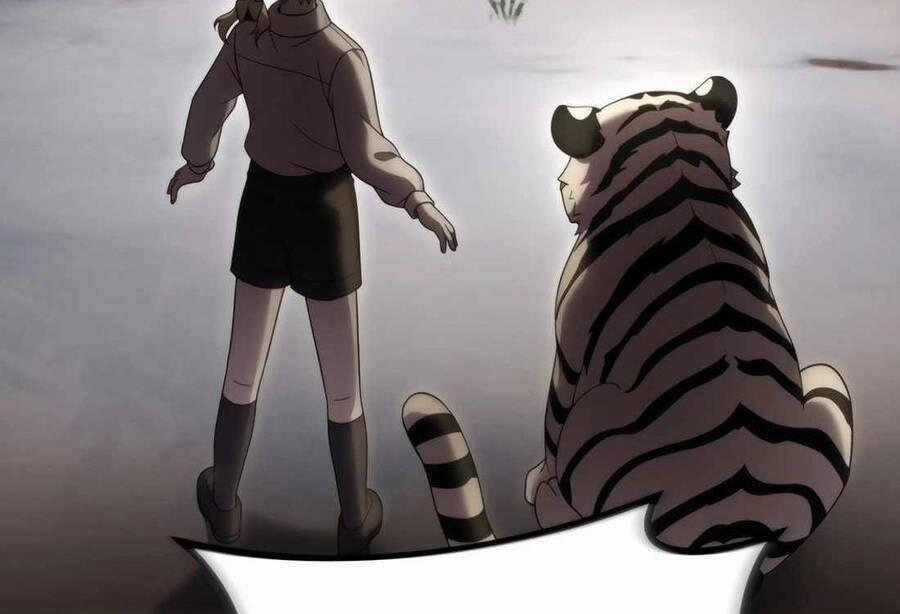 Phương Pháp Sinh Tồn Của Rồng Sắp Ngủm 34 trang 178