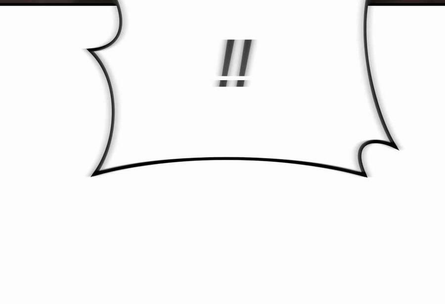 Phương Pháp Sinh Tồn Của Rồng Sắp Ngủm 34 trang 179