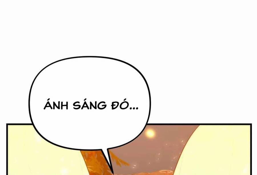 Phương Pháp Sinh Tồn Của Rồng Sắp Ngủm 34 trang 180